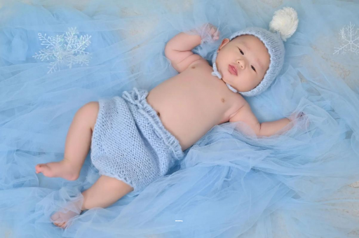 铜川宝宝不肯吸母乳怎么办
