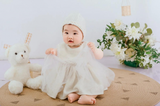 铜川孕妇为什么会头晕